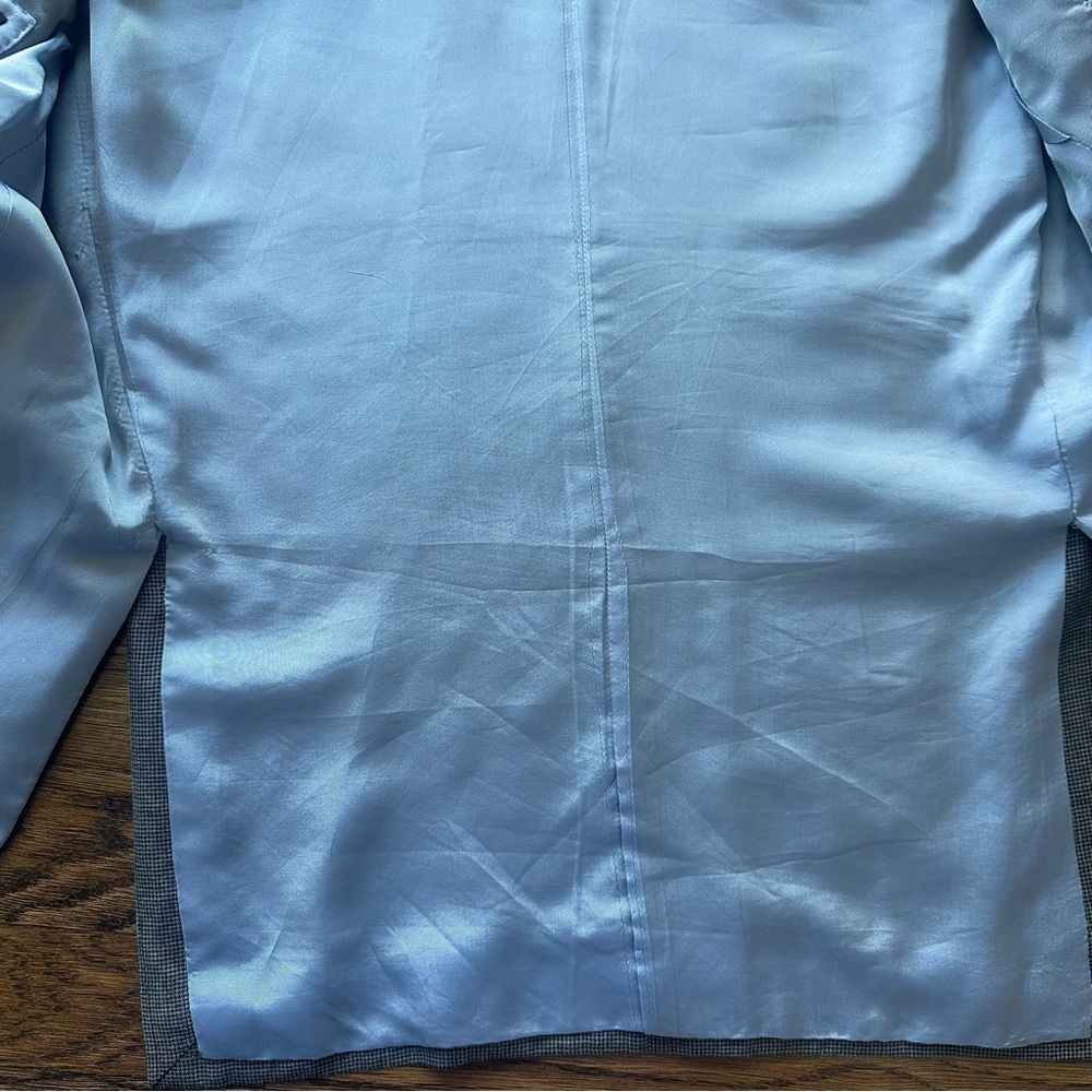 SOLD - Picture 5 of 17